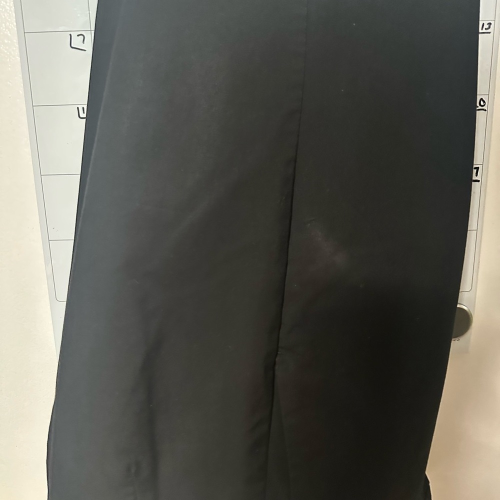 H&M Dress Pants